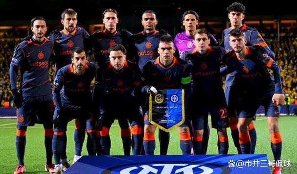 索默直面失利,坦言对阵博德闪耀的结局非常苦涩