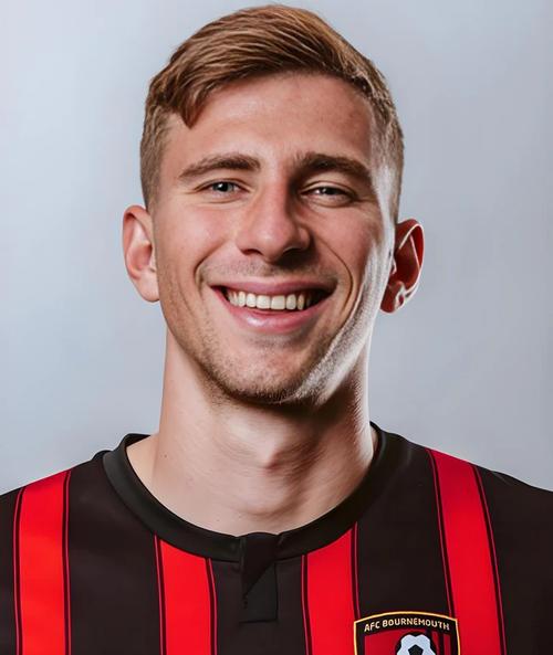 乌克兰后卫扎巴尔尼：在批评声中始终保持专注与进步