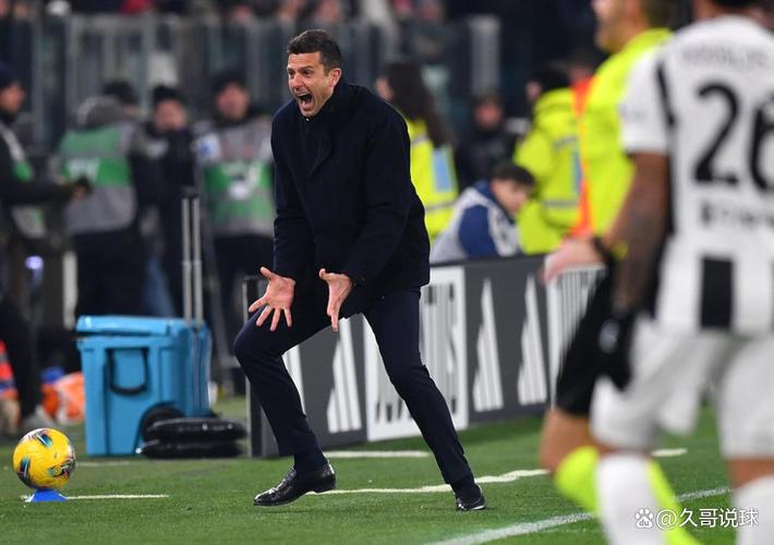 尤文CEO科莫利引援策略遭卡佩罗公开质疑