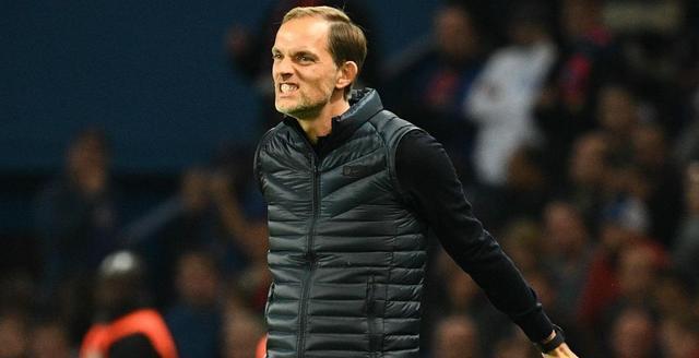 红魔主场作战需谨慎，爆冷风险不容忽视