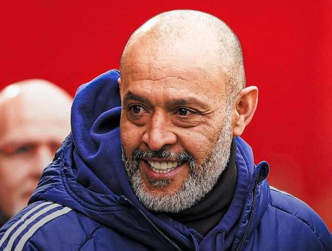 英超黑马褪色!纽卡重金引援零效果 排名从第5暴跌至第12