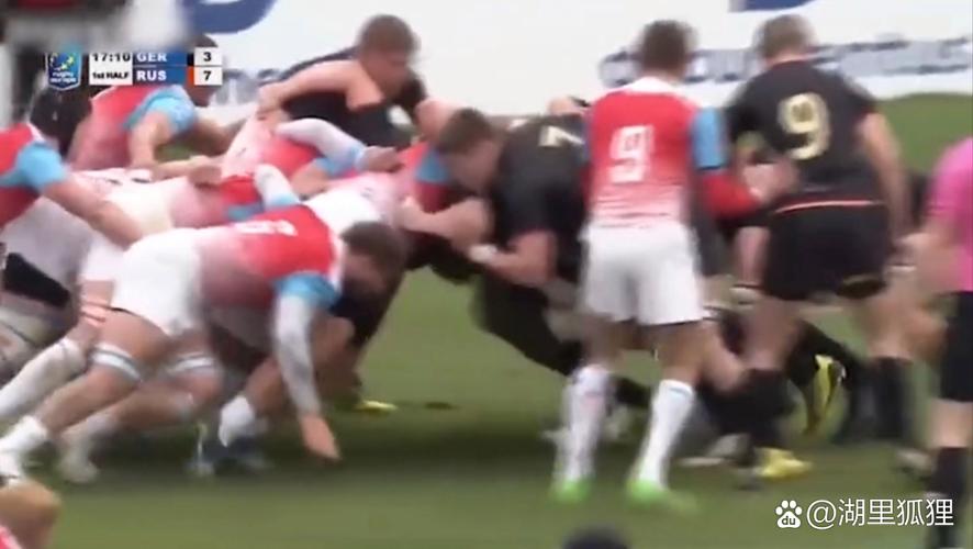 加布里埃尔犀利突破遇阻,拉莫斯禁区上演关门防守好戏