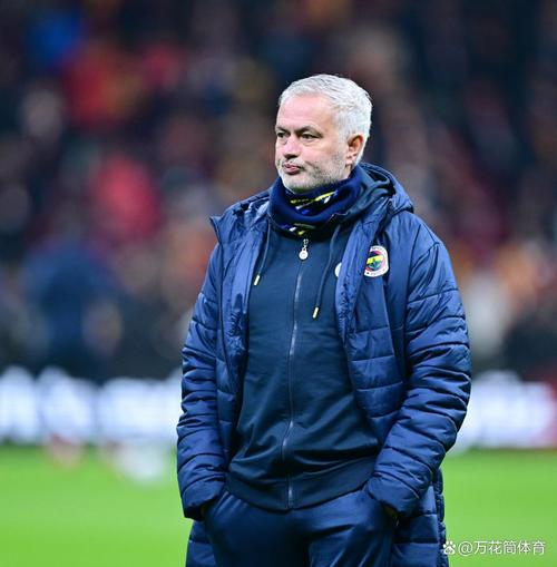 穆帅声明：假如歧视属实，我与普雷斯蒂安尼就此终结