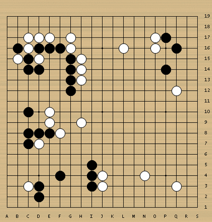 高体内场激战：橙队八球零封白队赢得对抗赛