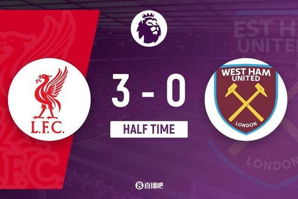 又是角球得分！麦卡抽射埃基蒂克传射，利物浦3-0锁定胜局