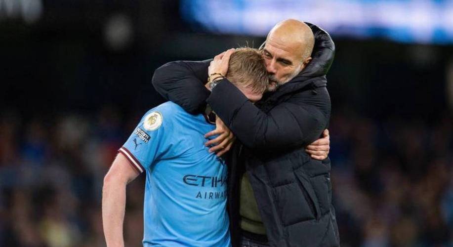 维尔茨童年梦想曝光：渴望成长为梅西一样的足球巨星