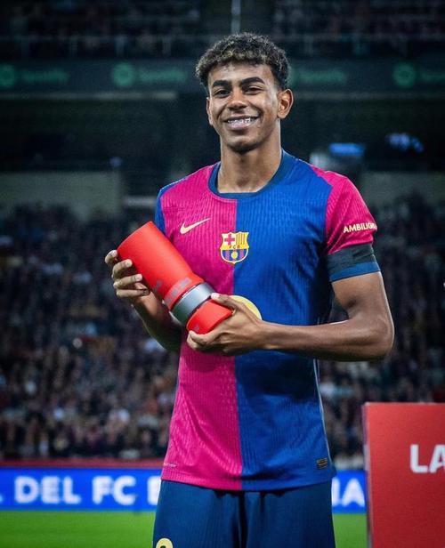 巴萨解决方案曝光：常用卡萨多搭档佩德里弥补德容空缺