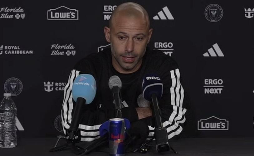 马斯切拉诺透露阵容安排,西尔维蒂不适新人担纲