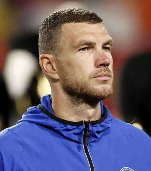 哲科获佛罗伦萨主帅认可：未来教练之路被看好