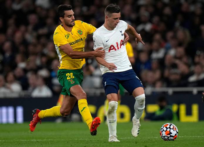 欧联杯焦点战：红星捍卫主场荣誉之战