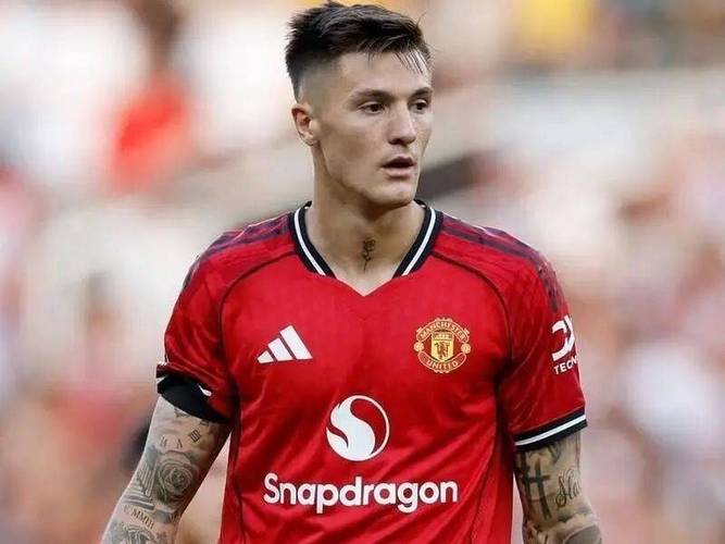 曼联利好!利桑德罗伤势不重,能赶上水晶宫