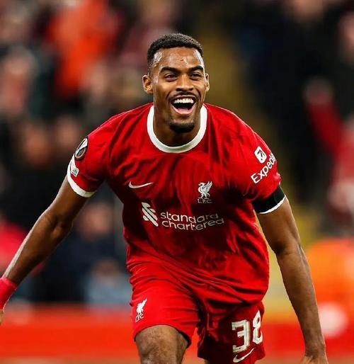 利物浦创奇迹：欧冠淘汰赛客场2球落败后惊天晋级！