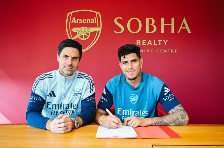 阿森纳中场豪华阵容藏隐忧，名宿称今夏恐有人无奈离队