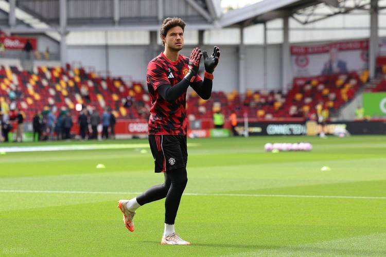 好门将多关键?拉门斯为曼联首发19场仅输2场比赛