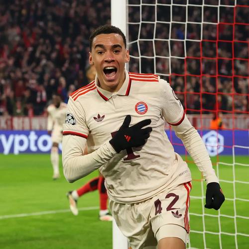 专注欧冠附加赛!勒沃库森暂不考虑5周4战拜仁可能