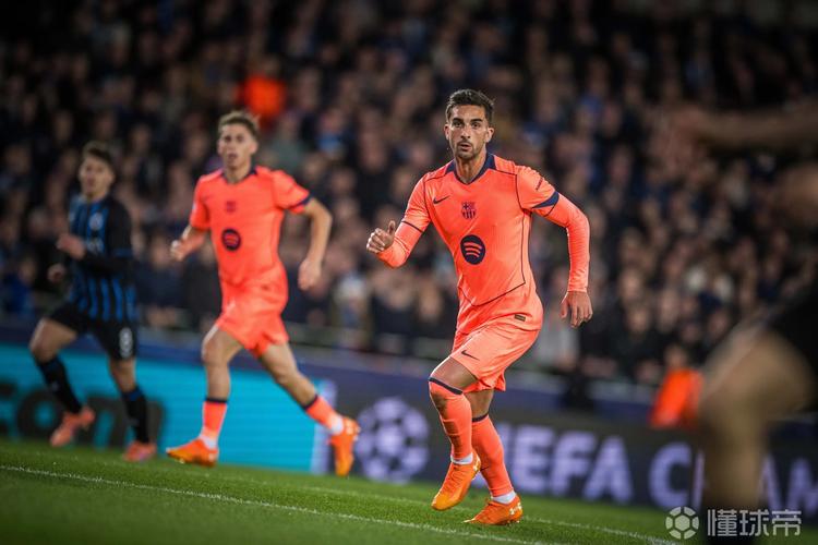 五大联赛下半场主场防守榜：巴萨零失球居首，巴黎第二