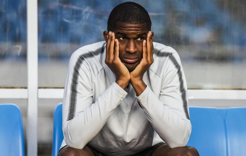 球场悲剧!90岁科隆忠实球迷意外离世,愿安息