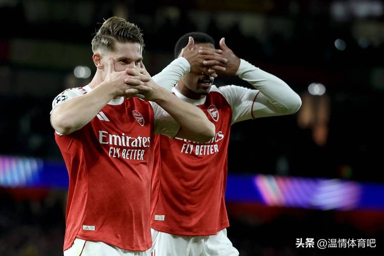名宿点评:阿森纳打出应有水平,约克雷斯现象级发挥