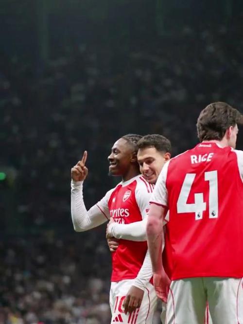 阿森纳被誉世界最强?图多尔赛后坦言热刺层次不同