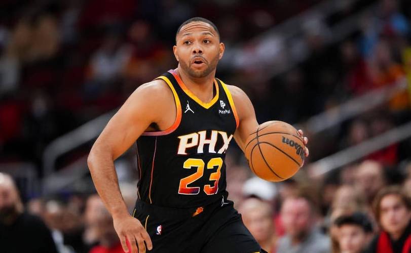 枪手新目标戈登，实力是否已超越两大边锋？