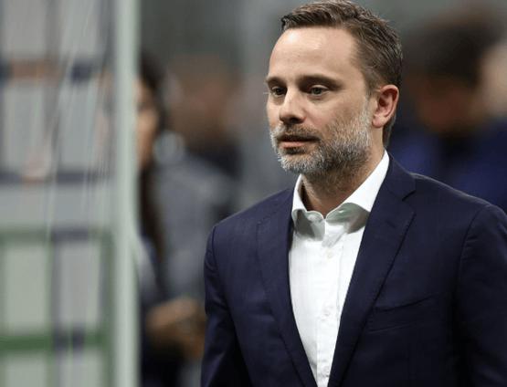 莱奥表示米兰德比会焕然一新，且与个人荣誉紧密相关