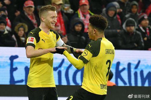 多特蒙德赛后温情时刻:埃姆雷·詹因重伤车内静坐获安慰