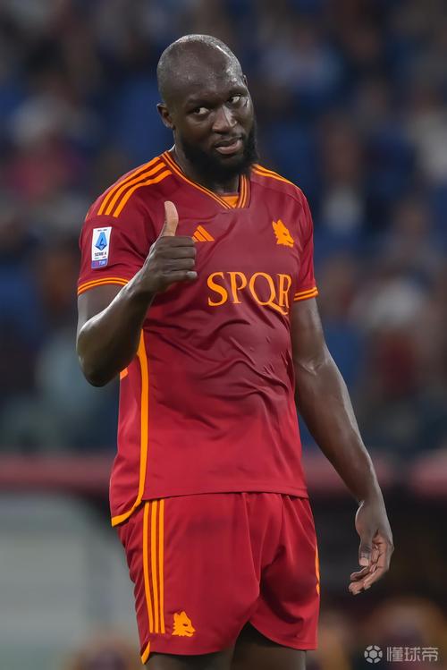 核心数据解读:帕夫洛维奇1球2解围,抢断对抗亮眼