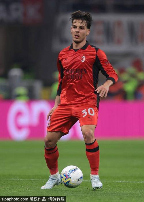 数据解读:AC米兰2-0胜克雷莫内塞,创造7次绝佳机会