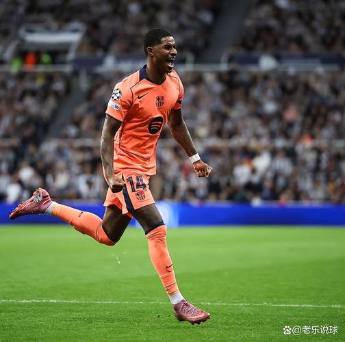 曼联更衣室态度引关注，拉什福德回归计划恐遇阻力