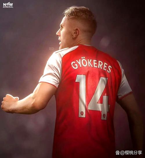 约克雷斯转会阿森纳,葡体已收2000万欧首付款