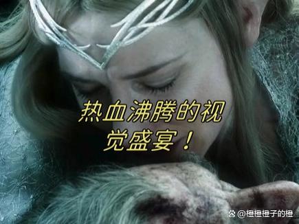 德温特托莫里配合失误险送礼，迈尼昂大脚化解危机！