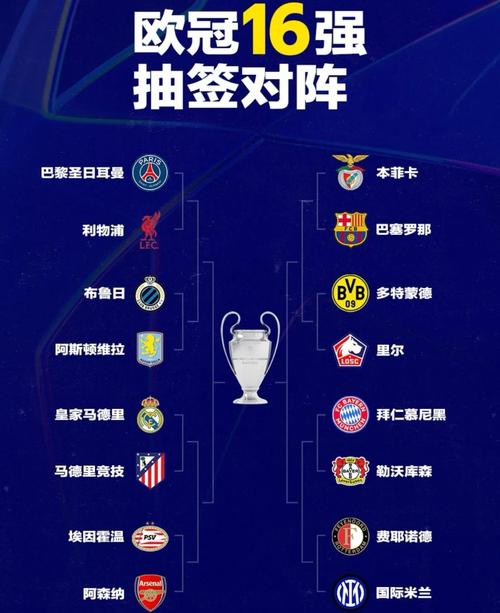 英超官方提示：欧冠晋级后，阿森纳曼城赛程需重新安排