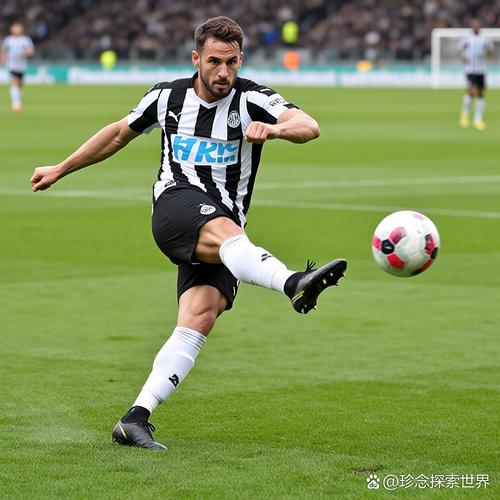 FIFA提议:受伤接受治疗球员需在场外停留60秒