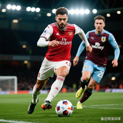 维拉主帅图多尔:面对枪手我们为取胜而战