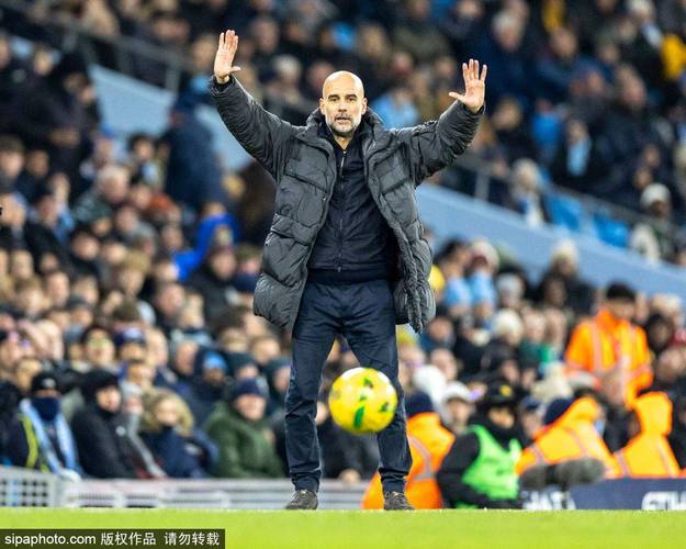 利兹联将上诉主帅红牌，并正式申请重审裁判录像资料