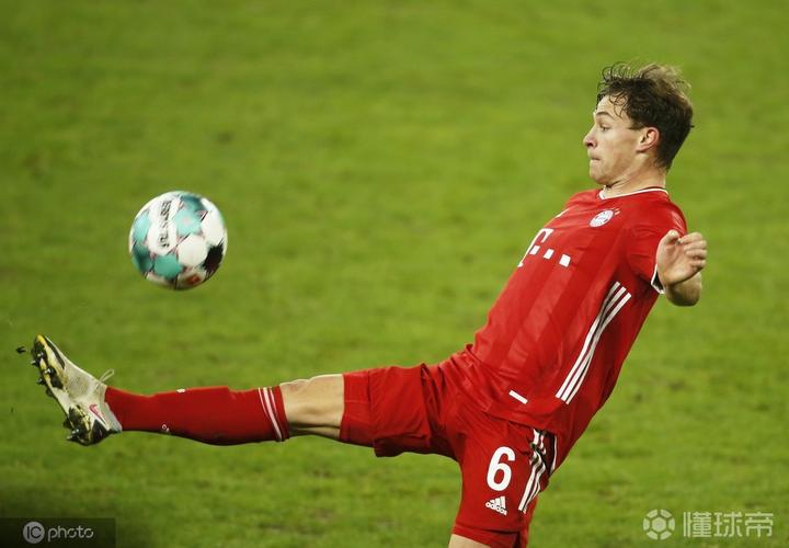 聚焦塔雷观点：短期失利无法否定球队六个月的信心建设