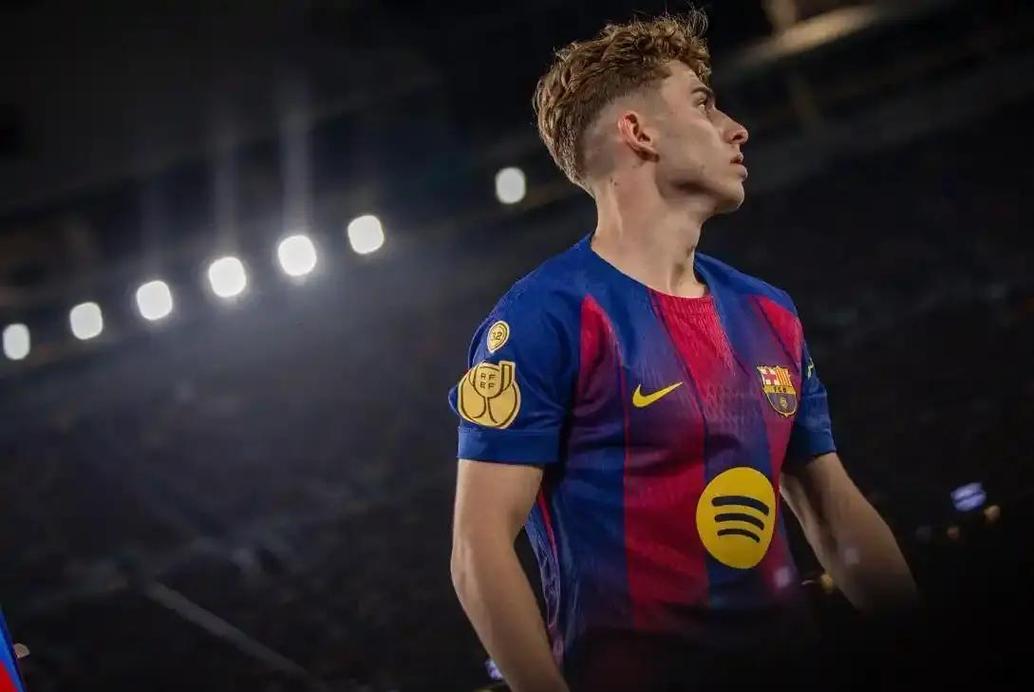 西蒙尼回应焦点：未关注巴萨赛况，国王杯议题延后