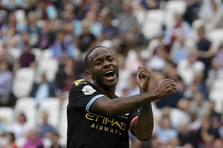 斯文松谈进球：个人精彩不如为球队拿分有意义