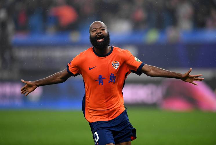 超级杯前瞻：莱昂纳多存疑，张琳芃大概率缺席比赛